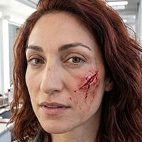 SFX